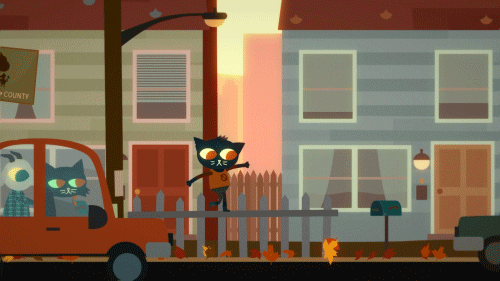 nitw2