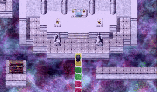 crown_of_thorns_glitch1