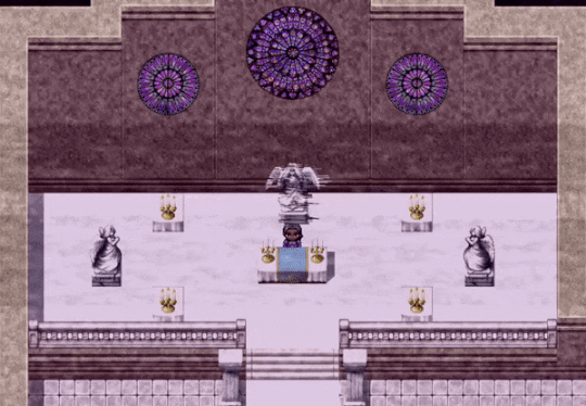 crown_of_thorns_glitch2